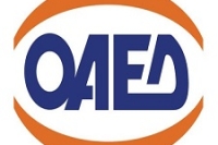 Νέες υπηρεσίες του ΟΑΕΔ μέσω του support.gov.gr